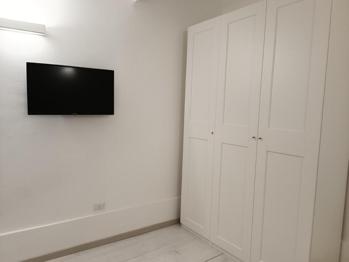 Mungibeddu Apartment *